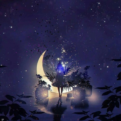 兽设治愈风格绘画福瑞交流群